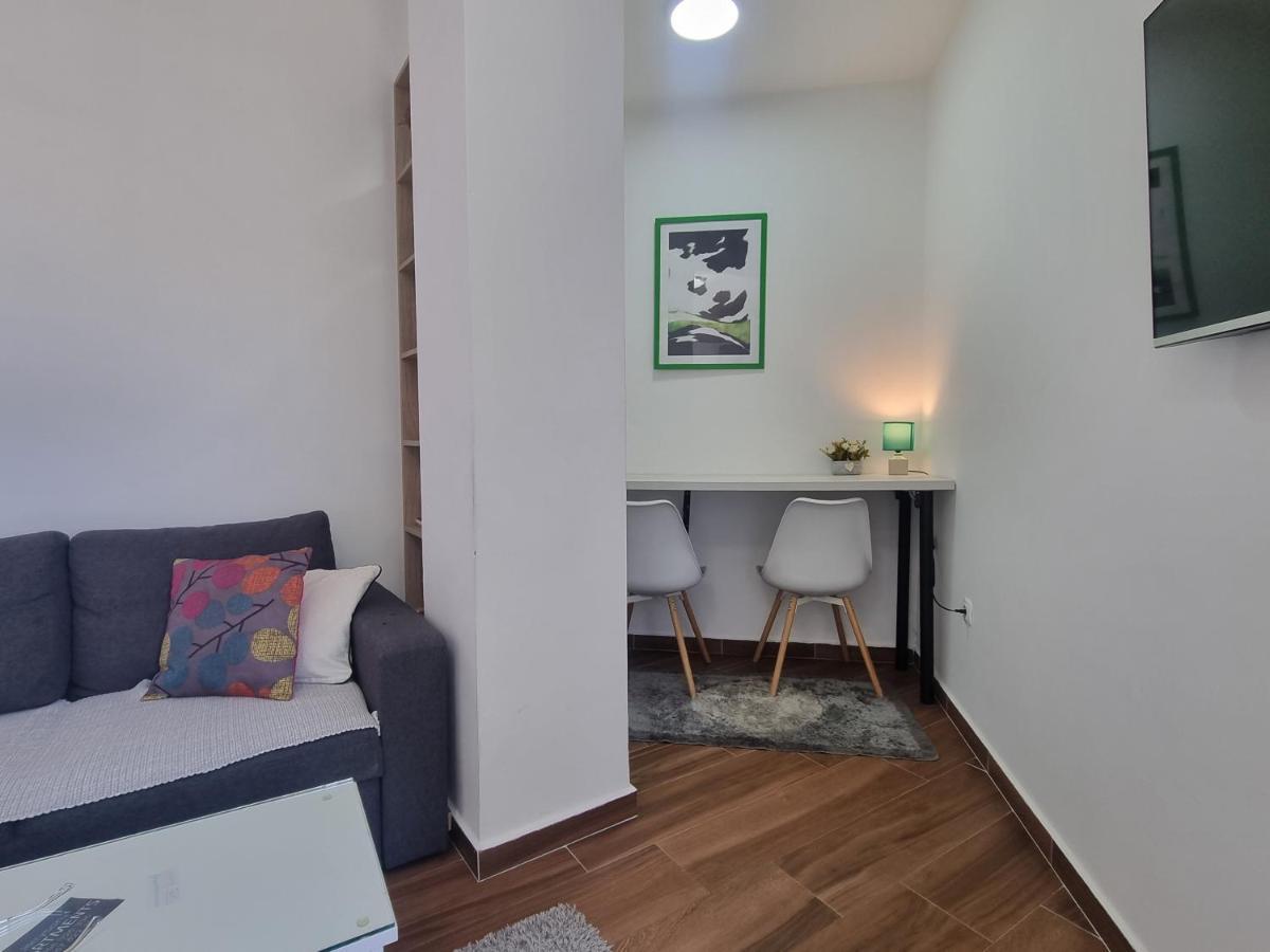 Victory Apartment Nikšić Extérieur photo